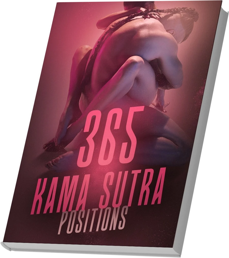 365 Positions bonus guide