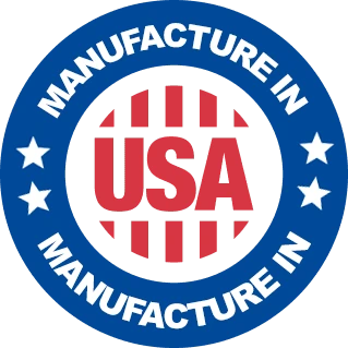 JellyBoost made in the USA badge