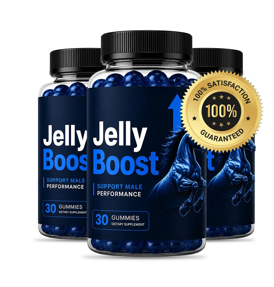 60-day money-back guarantee