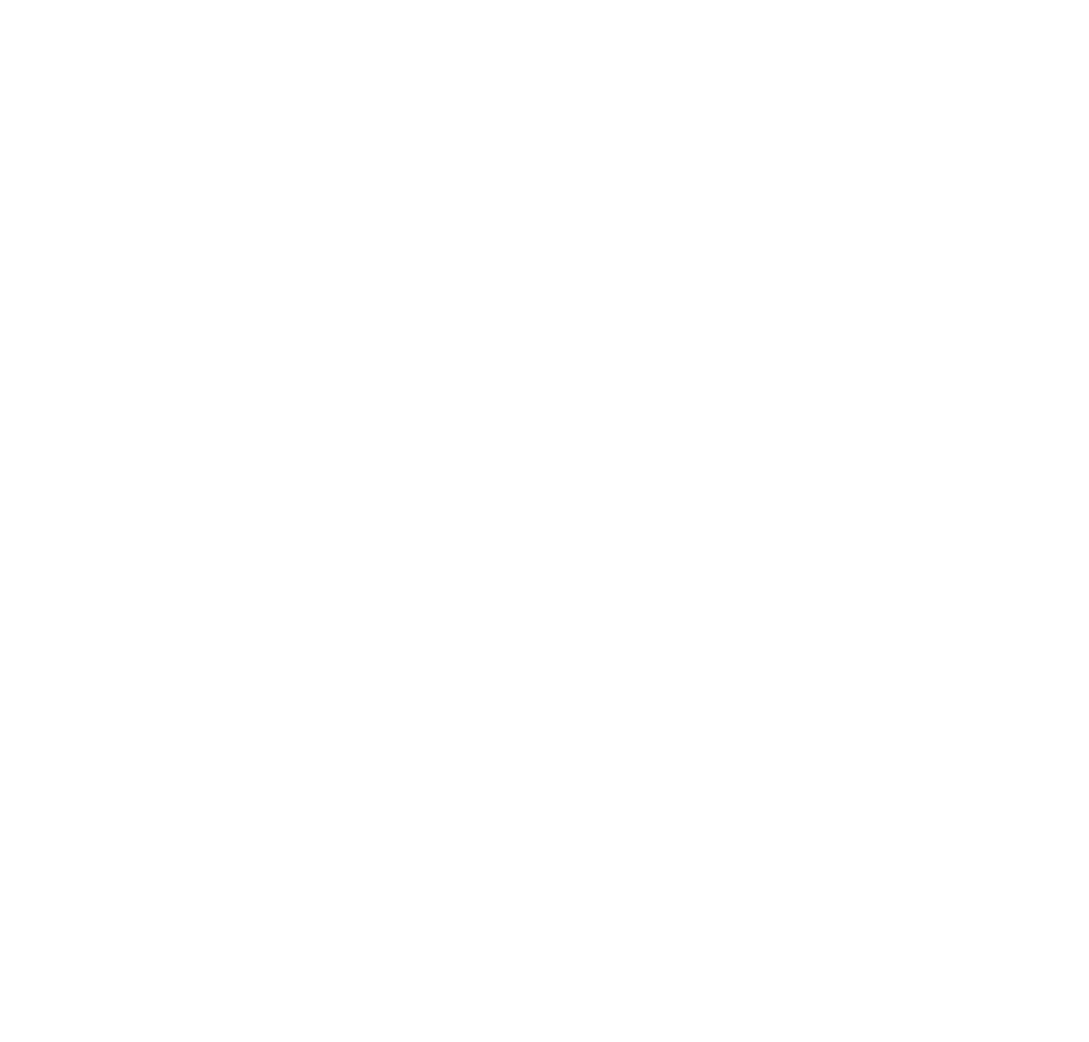 Free US shipping