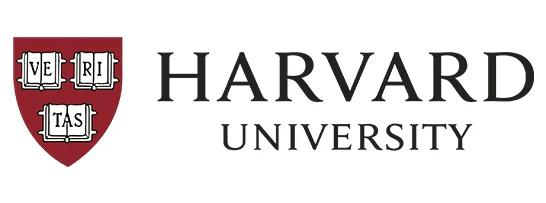Cited research source