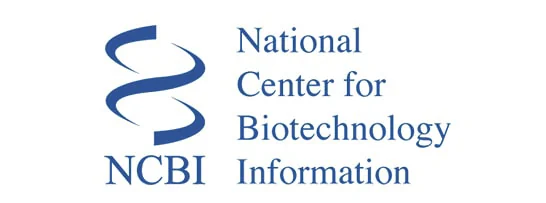 Cited research source
