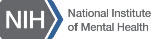 NIH logo mark