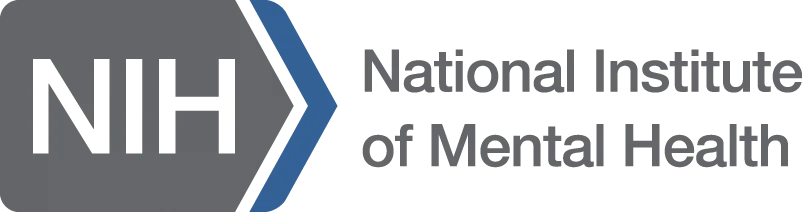 National Institutes of Health